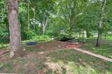 5640 Stoneway Trl - Photo 25