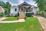 5640 Stoneway Trl - Photo 26