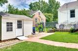 5640 Stoneway Trl - Photo 27