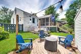 5640 Stoneway Trl - Photo 28