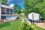 5640 Stoneway Trl - Photo 29