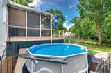 5640 Stoneway Trl - Photo 30