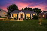 5640 Stoneway Trl - Photo 31