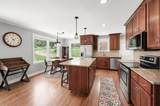 5640 Stoneway Trl - Photo 5