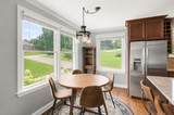5640 Stoneway Trl - Photo 6