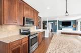 5640 Stoneway Trl - Photo 7