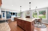 5640 Stoneway Trl - Photo 8