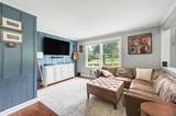5640 Stoneway Trl - Photo 9