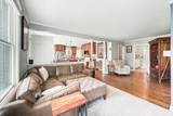 5640 Stoneway Trl - Photo 10