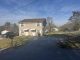 101 Hill Rd - Photo 1