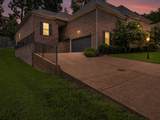 166 Cobbler Cir - Photo 1