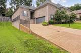 166 Cobbler Cir - Photo 2