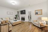 166 Cobbler Cir - Photo 11