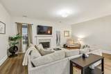 166 Cobbler Cir - Photo 14