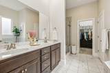 166 Cobbler Cir - Photo 17