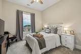 166 Cobbler Cir - Photo 20
