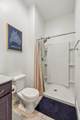 166 Cobbler Cir - Photo 22
