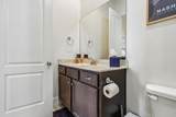 166 Cobbler Cir - Photo 23