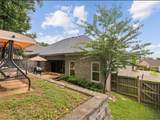 166 Cobbler Cir - Photo 26