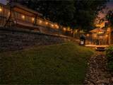 166 Cobbler Cir - Photo 27