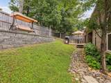 166 Cobbler Cir - Photo 28