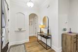 166 Cobbler Cir - Photo 4
