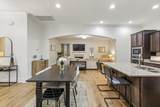166 Cobbler Cir - Photo 6