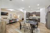 166 Cobbler Cir - Photo 7
