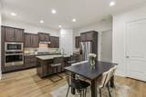 166 Cobbler Cir - Photo 8