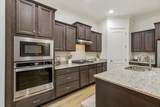 166 Cobbler Cir - Photo 9