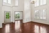 103 Houghland St - Photo 2