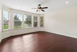 103 Houghland St - Photo 11