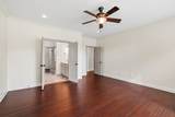 103 Houghland St - Photo 12