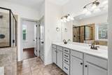103 Houghland St - Photo 13