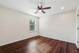 103 Houghland St - Photo 14