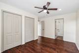 103 Houghland St - Photo 15