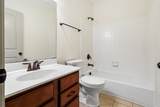 103 Houghland St - Photo 16