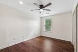 103 Houghland St - Photo 17