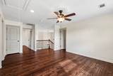 103 Houghland St - Photo 18