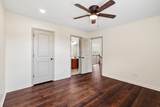 103 Houghland St - Photo 19