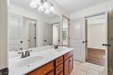 103 Houghland St - Photo 20