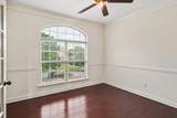 103 Houghland St - Photo 3