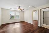 103 Houghland St - Photo 21