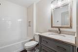 103 Houghland St - Photo 22
