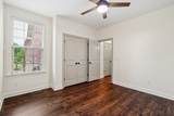 103 Houghland St - Photo 23