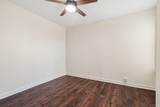 103 Houghland St - Photo 24