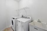 103 Houghland St - Photo 25