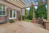 103 Houghland St - Photo 26