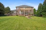 103 Houghland St - Photo 28