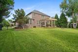 103 Houghland St - Photo 29
